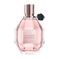 Flowerbomb - Image 1