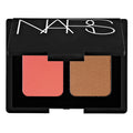 Blush/Bronzer Duo - Image 1