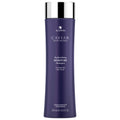 CAVIAR Anti-Aging® Replenishing Moisture Shampoo - Image 1