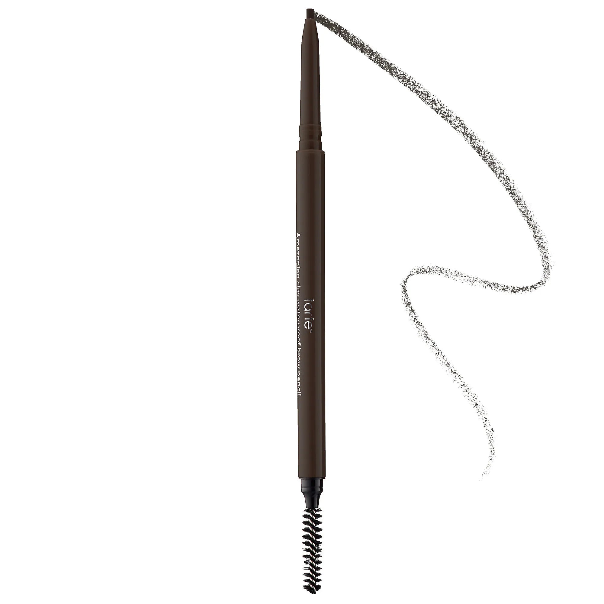 Amazonian Clay Waterproof Brow Pencil - Image 1