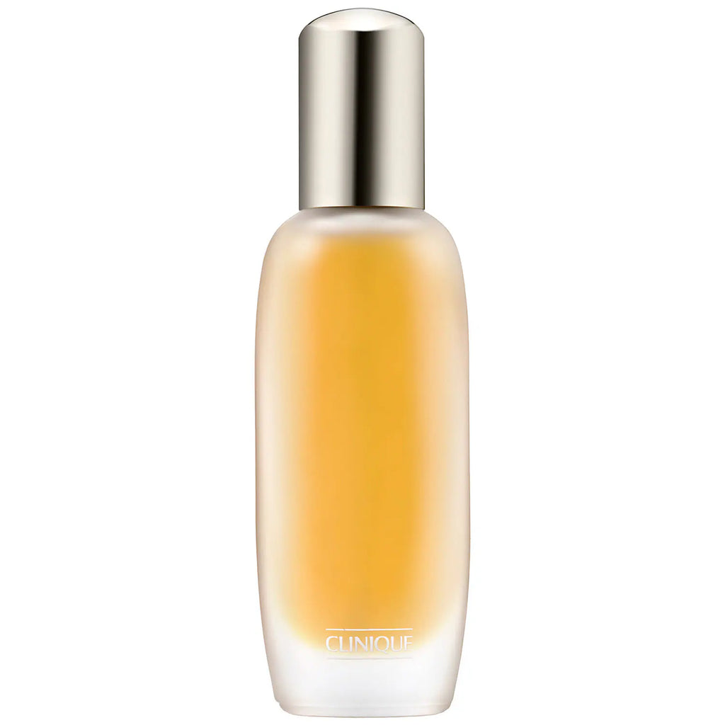 Aromatics Elixir - Image 1