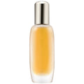 Aromatics Elixir - Image 1