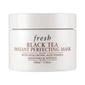 Black Tea Instant Perfecting Mask - Image 1
