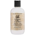 Creme de Coco Conditioner - Image 1