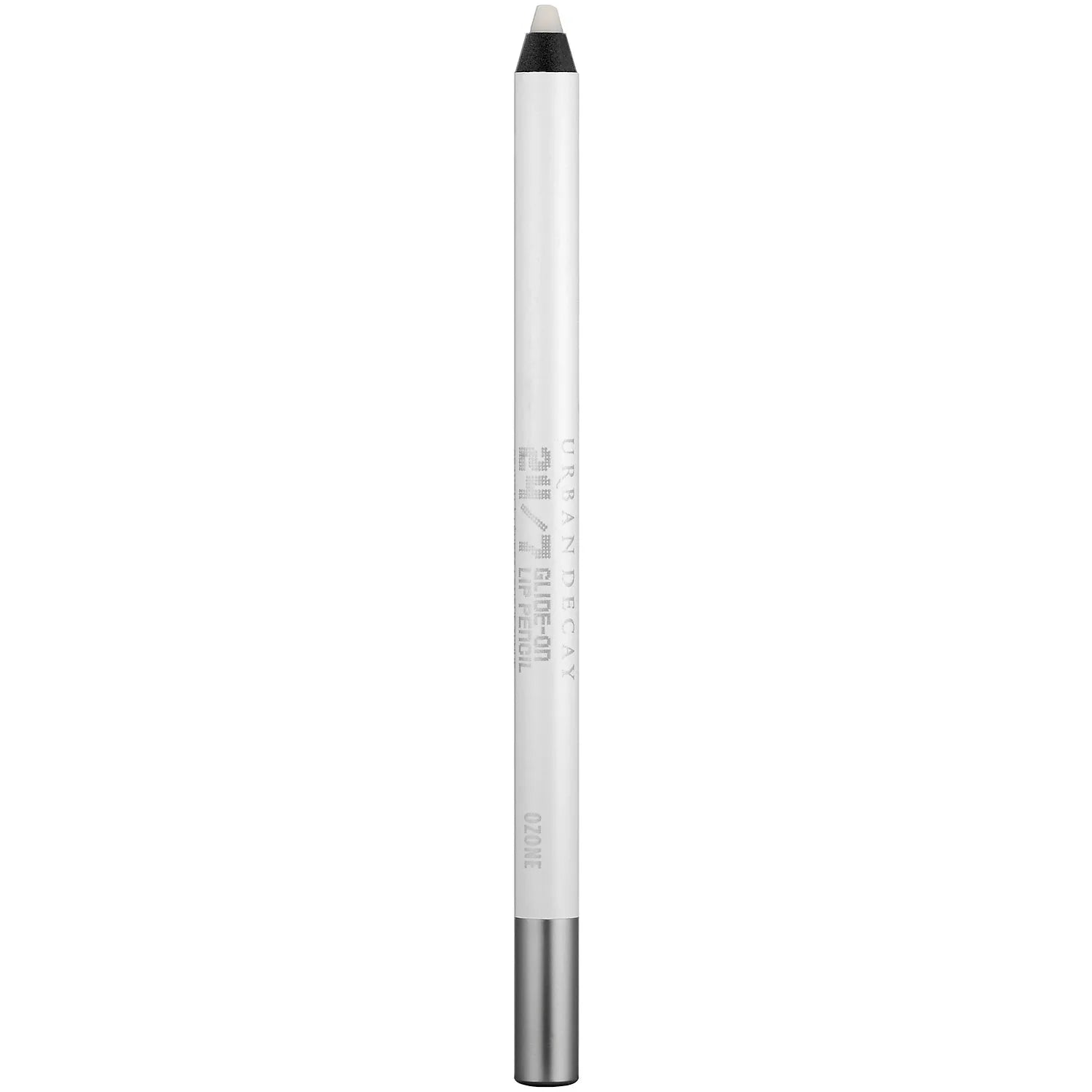 24/7 Glide-On Lip Pencil - Image 1