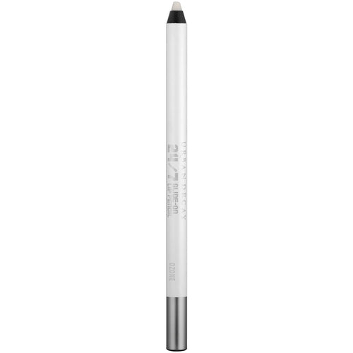 24/7 Glide-On Lip Pencil - Image 1