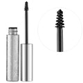 Bottom Lash Mascara - Image 1