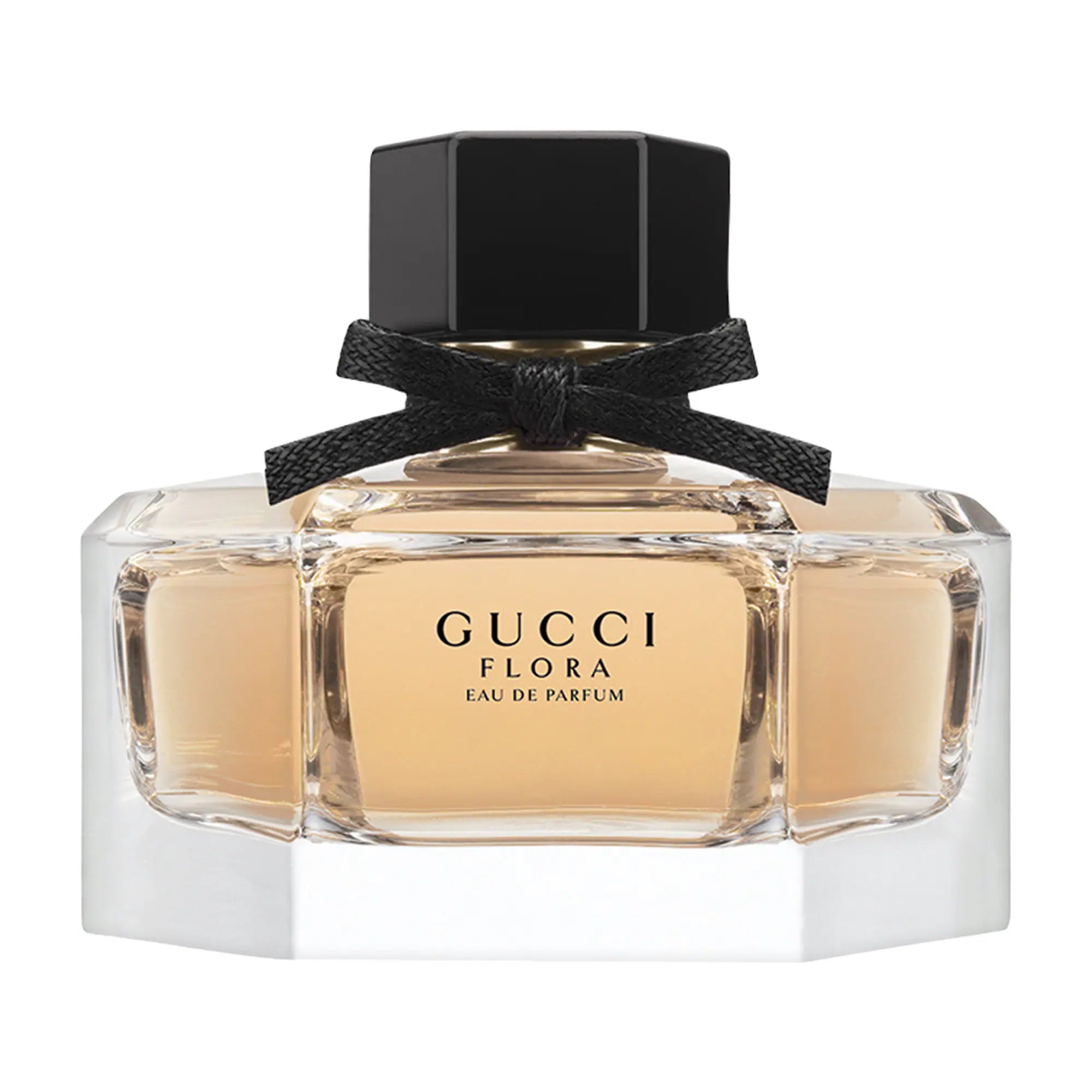 Flora by Gucci Eau de Parfum - Image 1