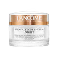 Bienfait Multi-Vital Moisturizing Night Cream - Image 1