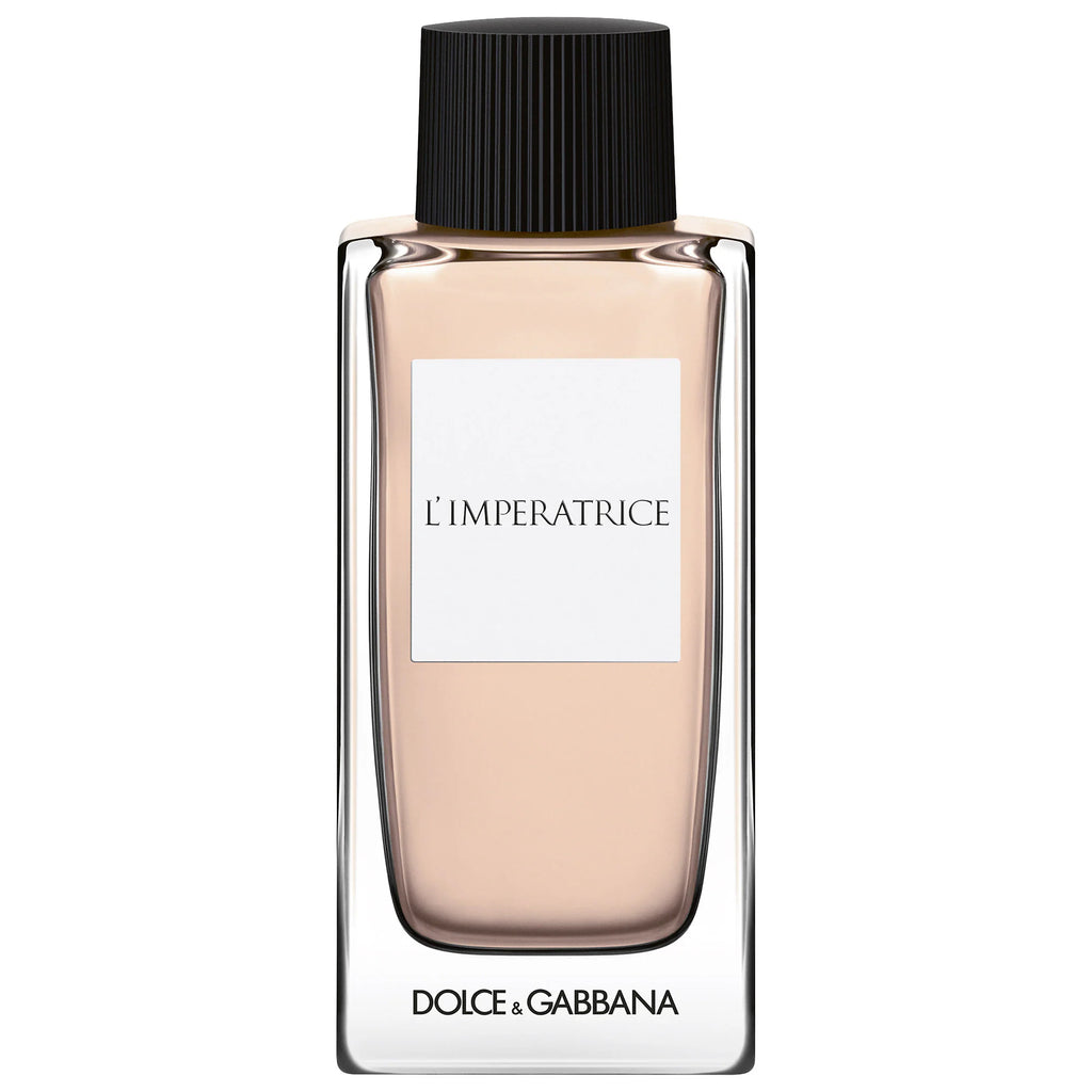 3 L’IMPERATRICE Eau de Toilette - Image 1