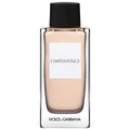 3 L’IMPERATRICE Eau de Toilette - Image 1