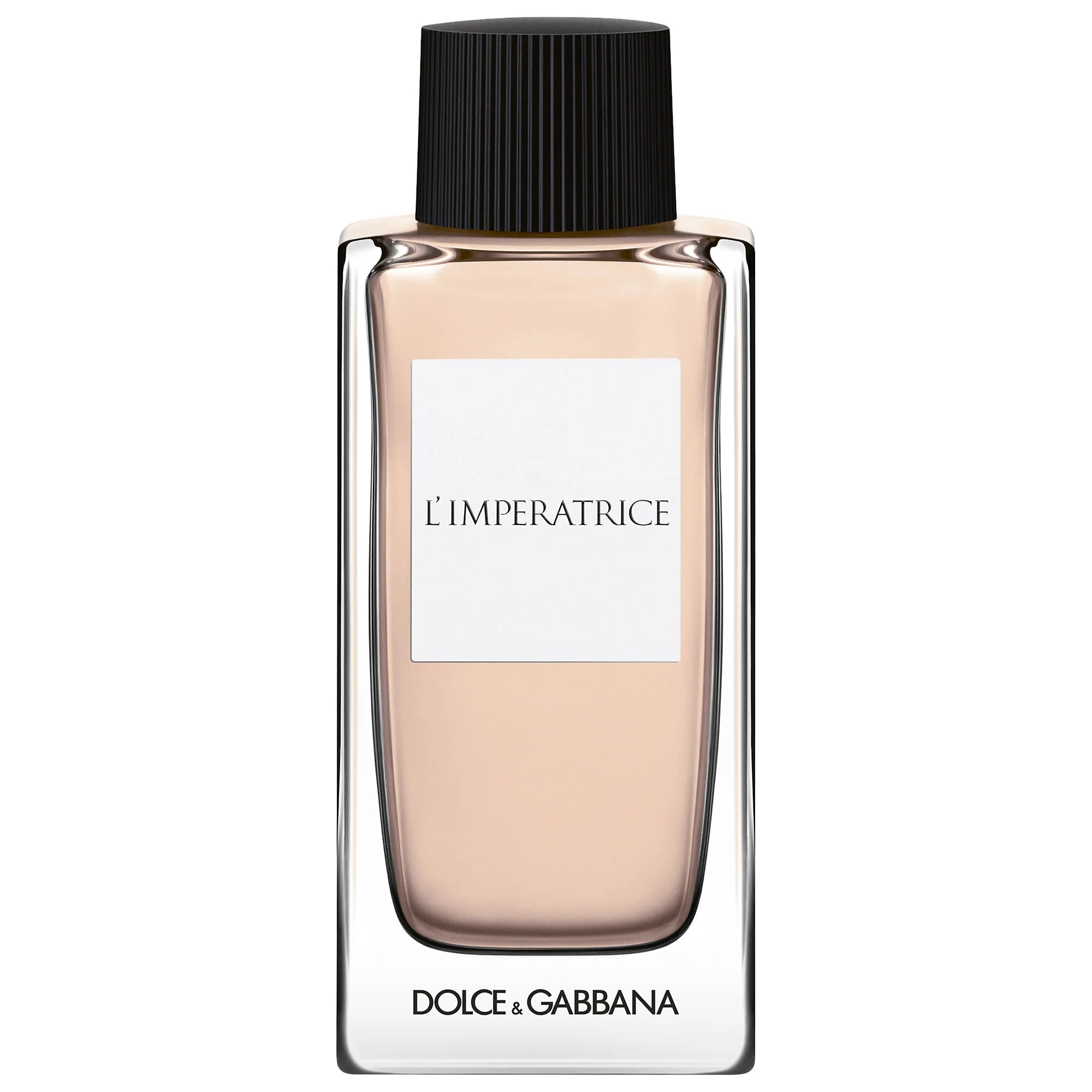 3 L’IMPERATRICE Eau de Toilette - Image 1