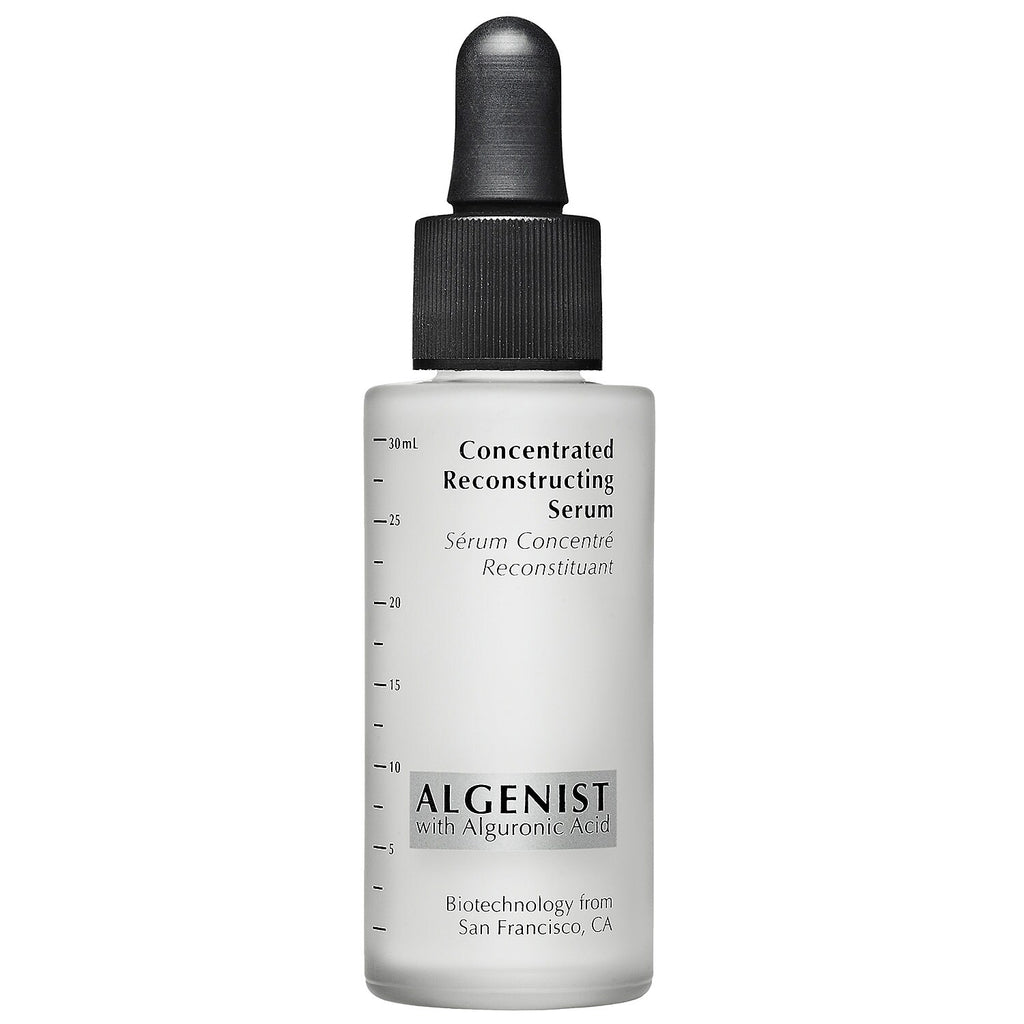Concentrated Reconstructing Serum - Image 1