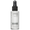 Concentrated Reconstructing Serum - Image 1