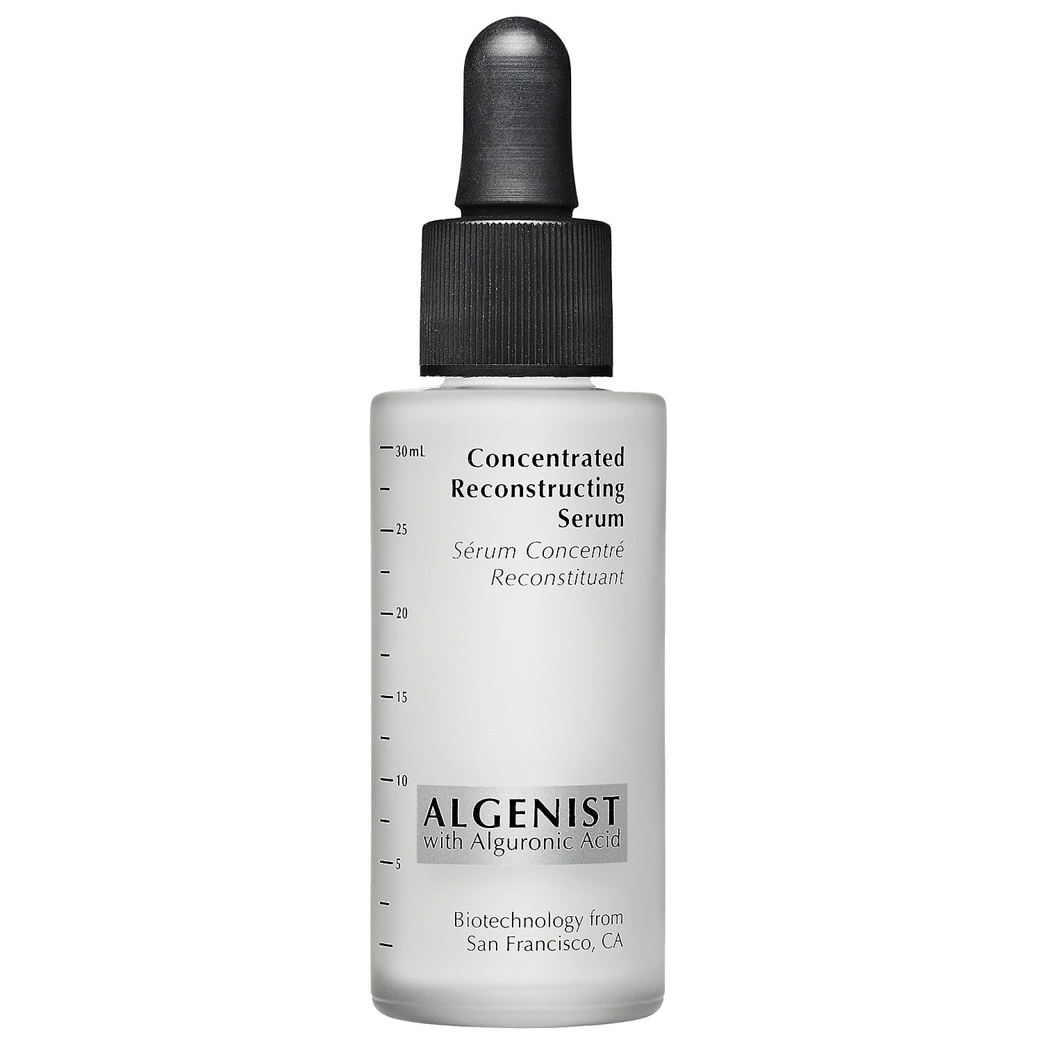 Concentrated Reconstructing Serum - Image 1