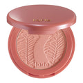 Amazonian Clay 12-Hour Blush - Image 1