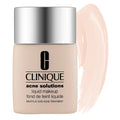 Acne Solutions™ Liquid Makeup Foundation - Image 1