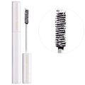 Cils Booster XL Super-Enhancing Mascara Primer - Image 1