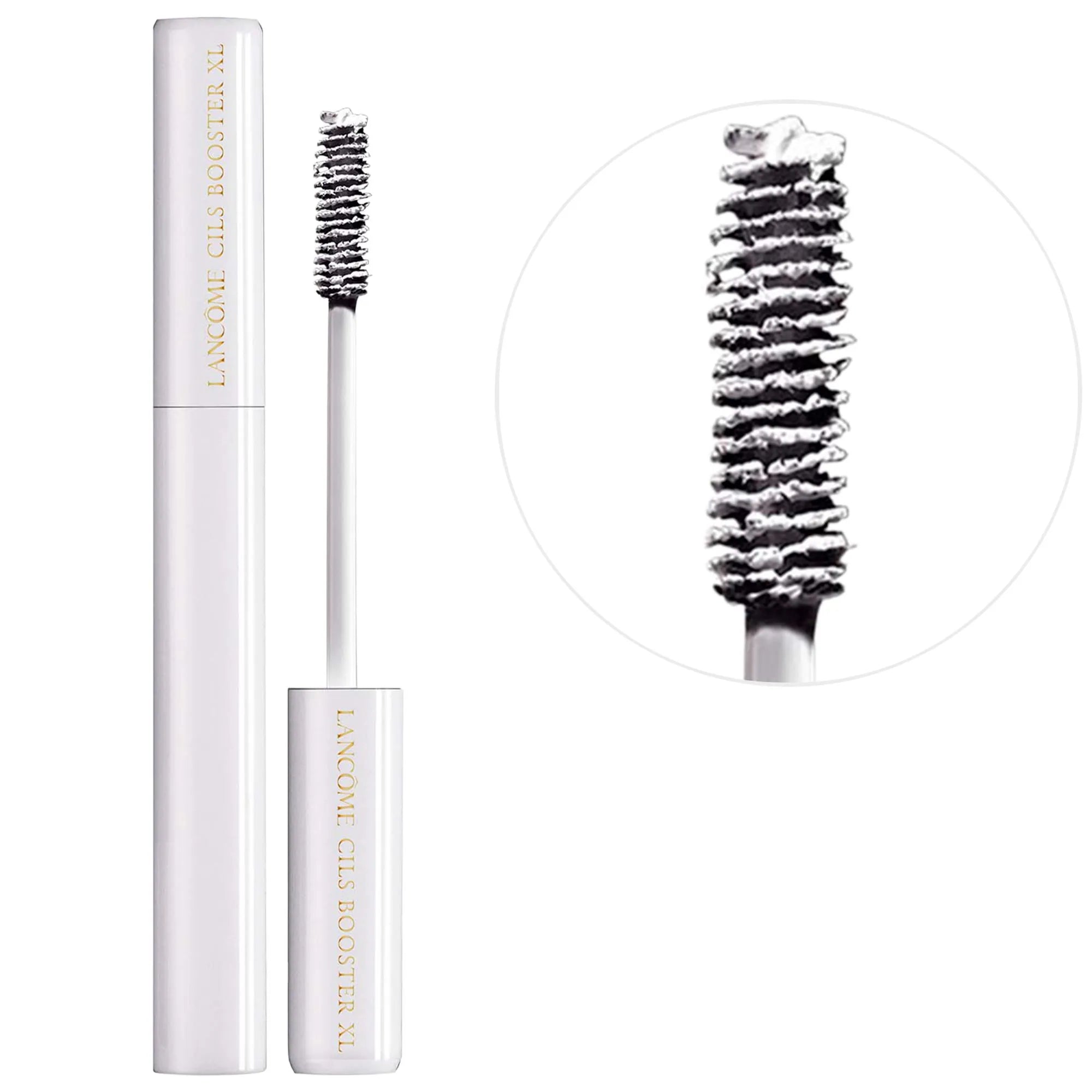 Cils Booster XL Super-Enhancing Mascara Primer - Image 1