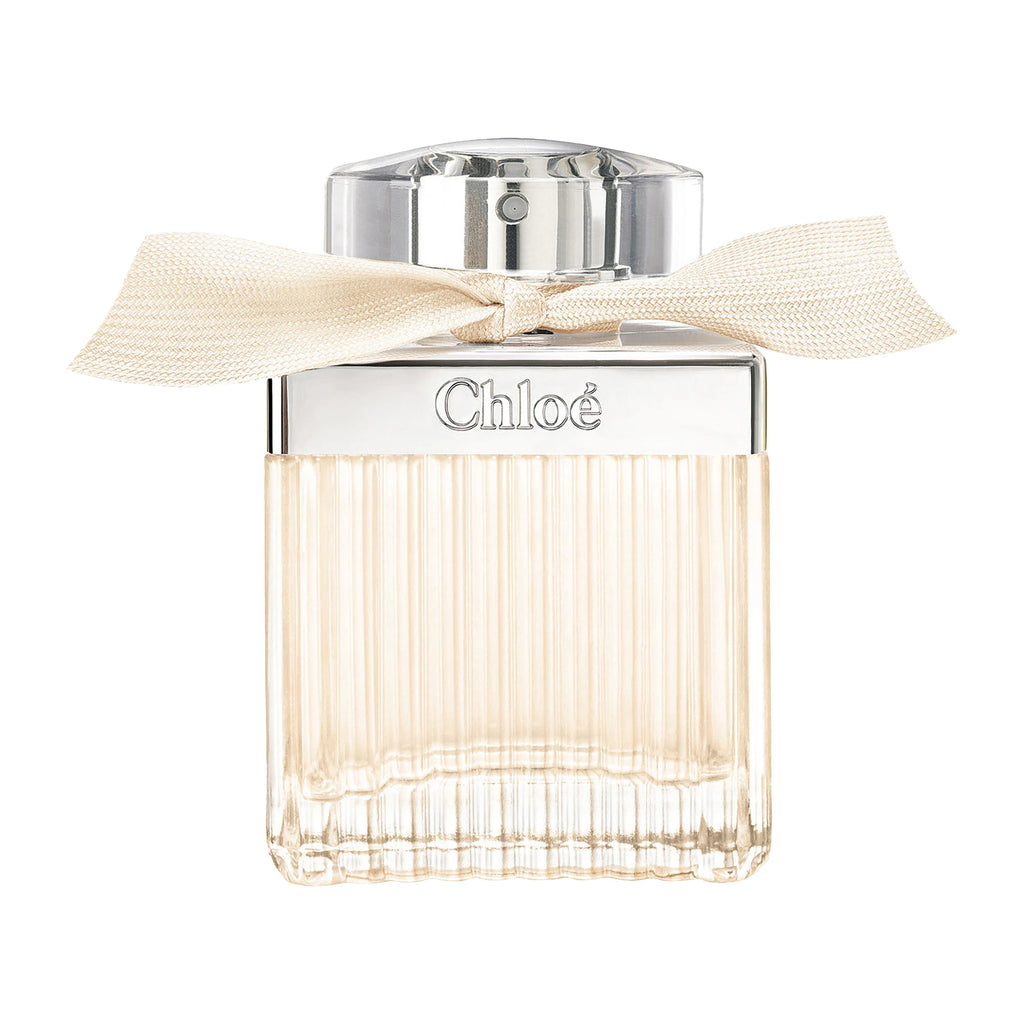 Chloé Eau de Parfum - Image 1