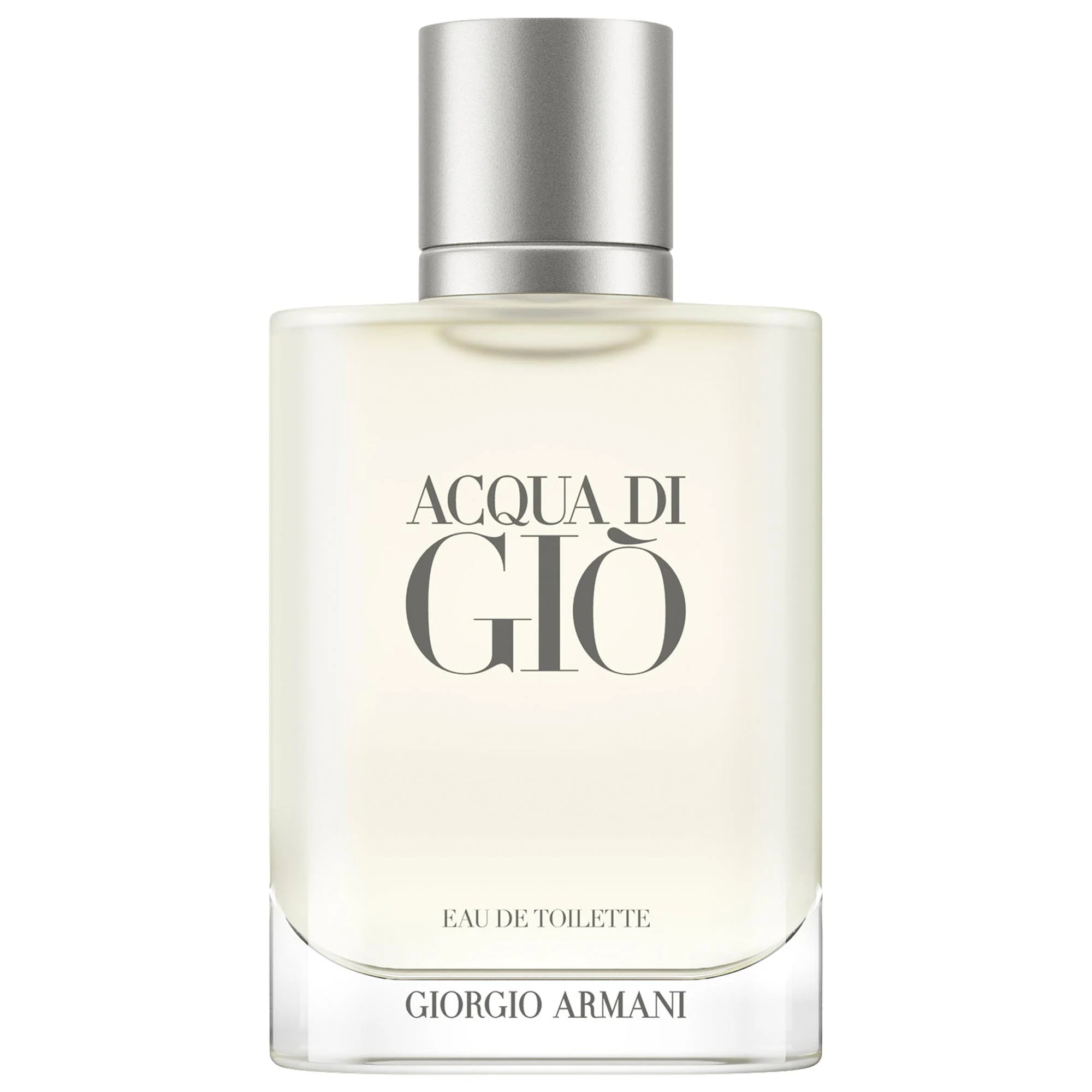 Acqua Di Gio Pour Homme - Image 1