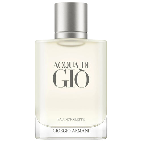 Acqua Di Gio Pour Homme - Image 1