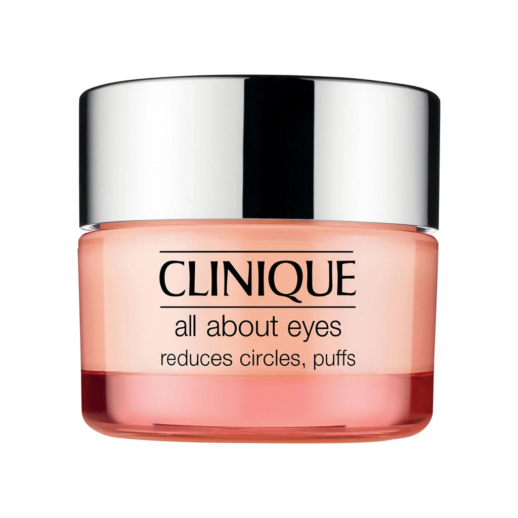 All About Eyes™ Eye Cream - Image 1