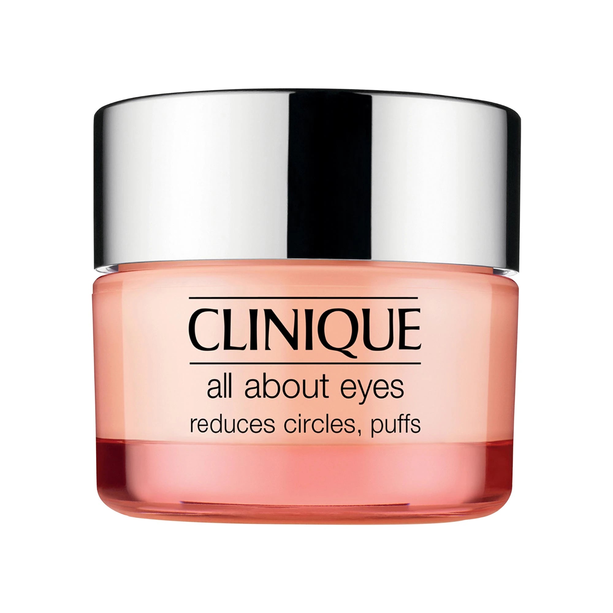 All About Eyes™ Eye Cream - Image 1