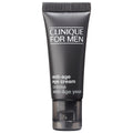 Clinique For Men™ Anti-Age Eye Cream - Image 1