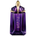 Alien Eau de Parfum - Image 1