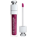 Dior Addict Lip Maximizer Plumping Gloss - Image 1