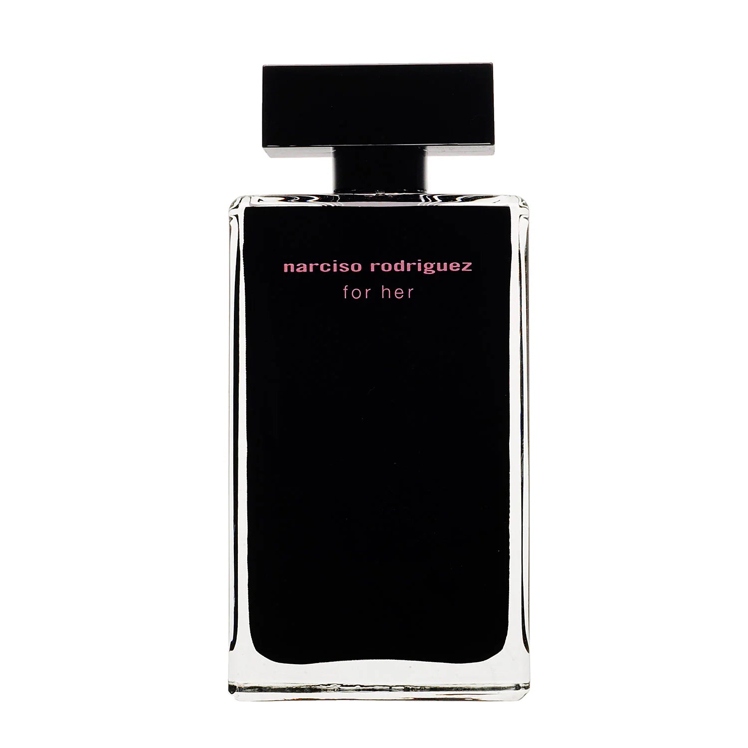for her Eau de Toilette - Image 1