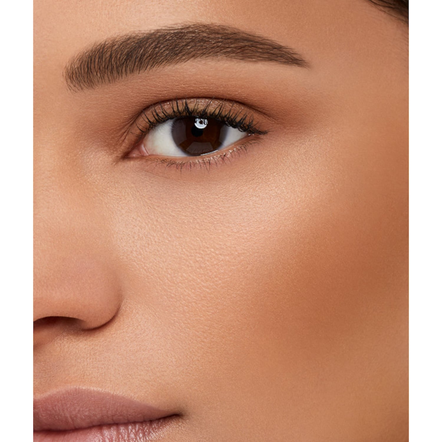 Bronzer Powder - Image 2