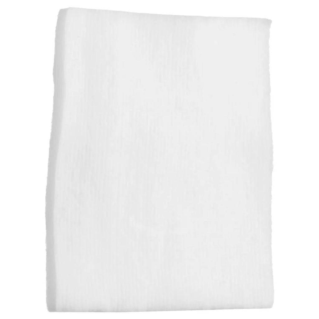 Facial Cotton - Image 2