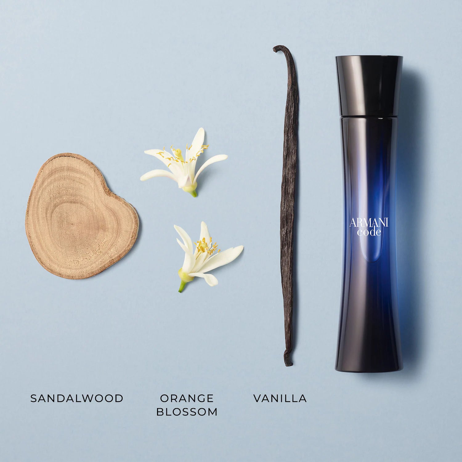 Armani Code Pour Femme - Image 2