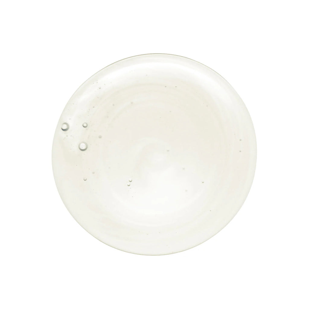 Creme de Coco Shampoo - Image 2