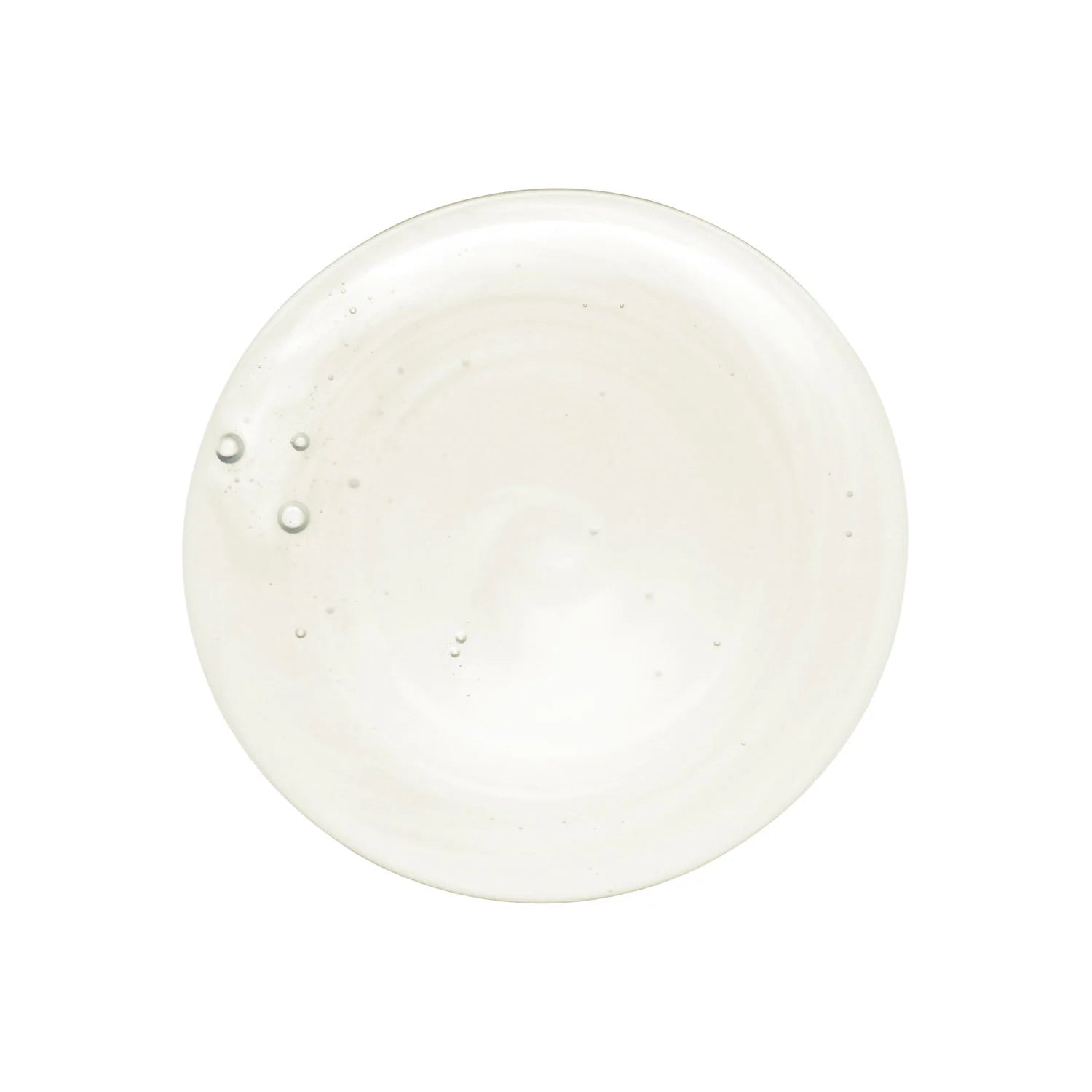 Creme de Coco Shampoo - Image 2