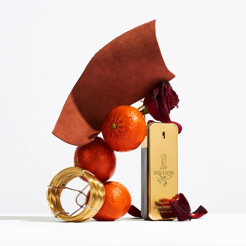 1 Million Eau de Toilette - Image 2