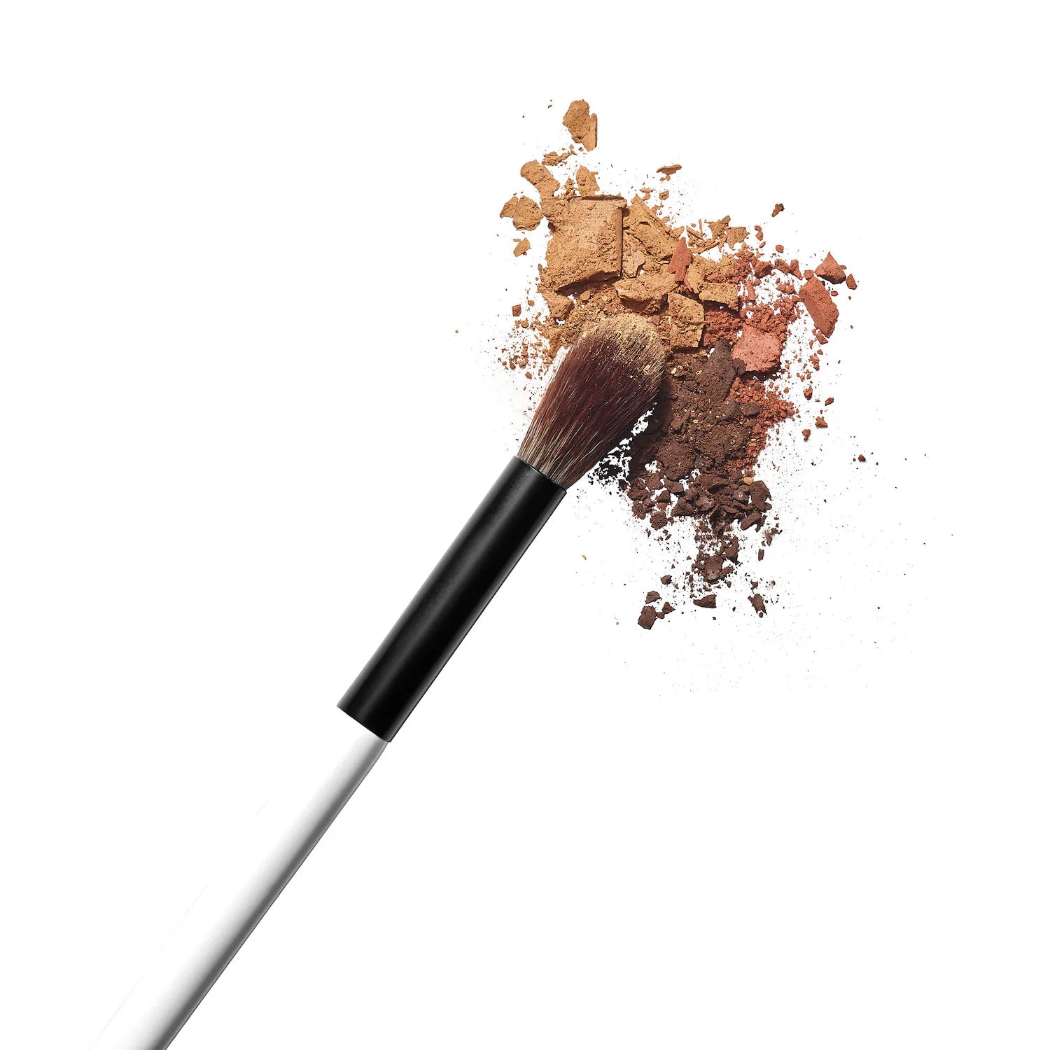 EF 2 Makeup Brush - Image 2