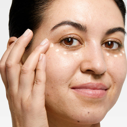 All About Eyes™ Eye Cream - Image 2