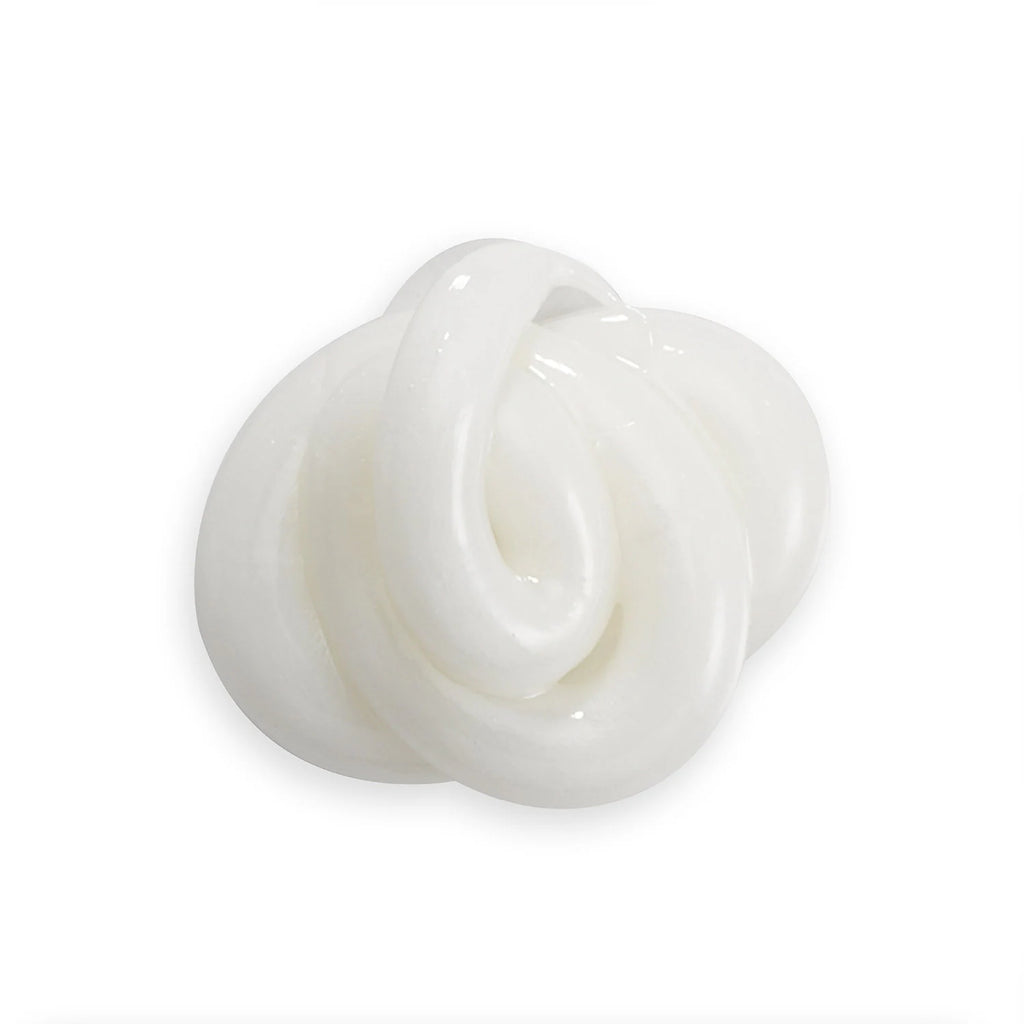 Crème Radiance Gentle Cleansing Creamy-Foam Cleanser - Image 2