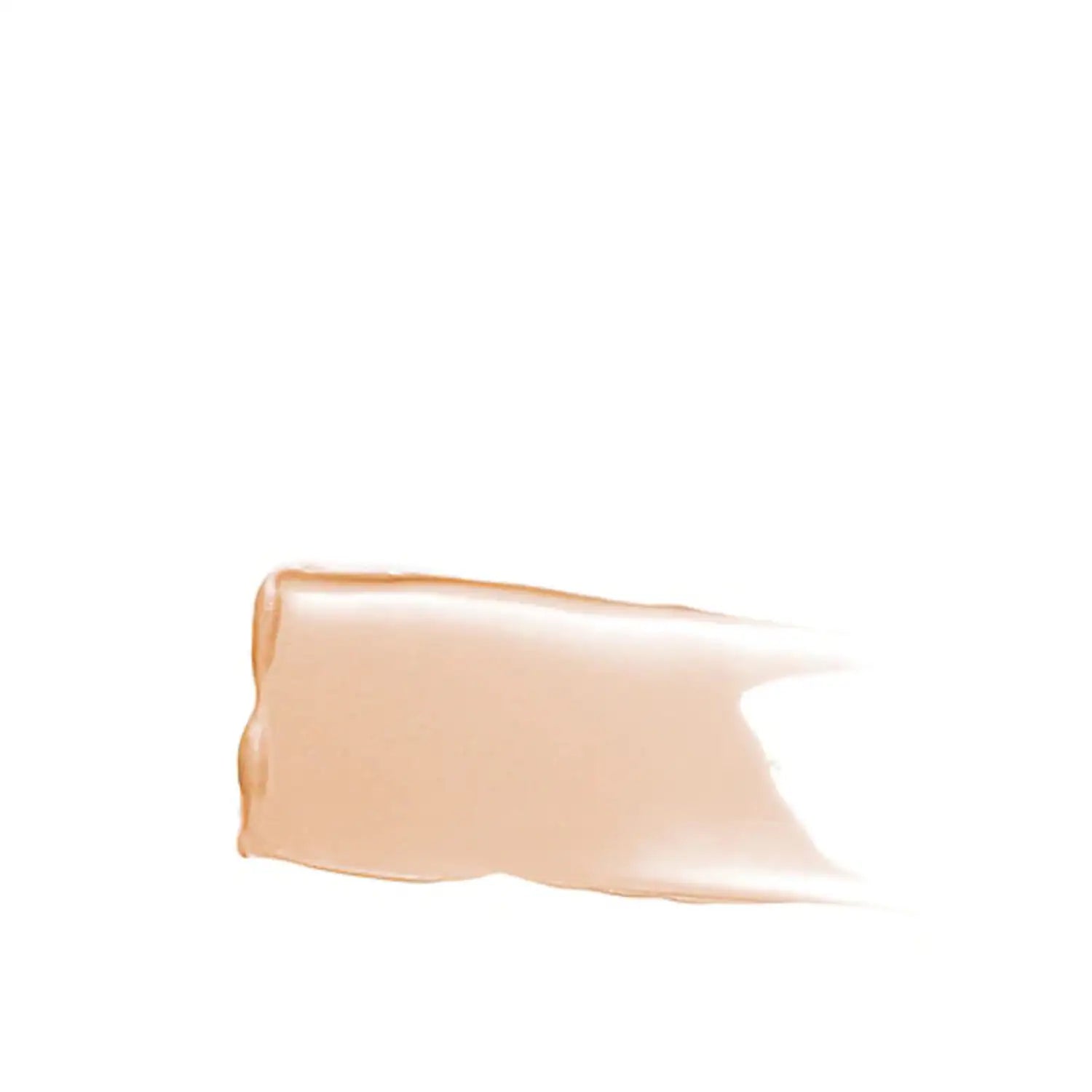 Eye Basics Primer - Image 2