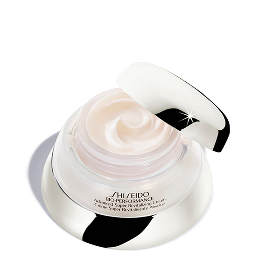 Bio-Performance Advanced Super Revitalizing Cream - Image 2