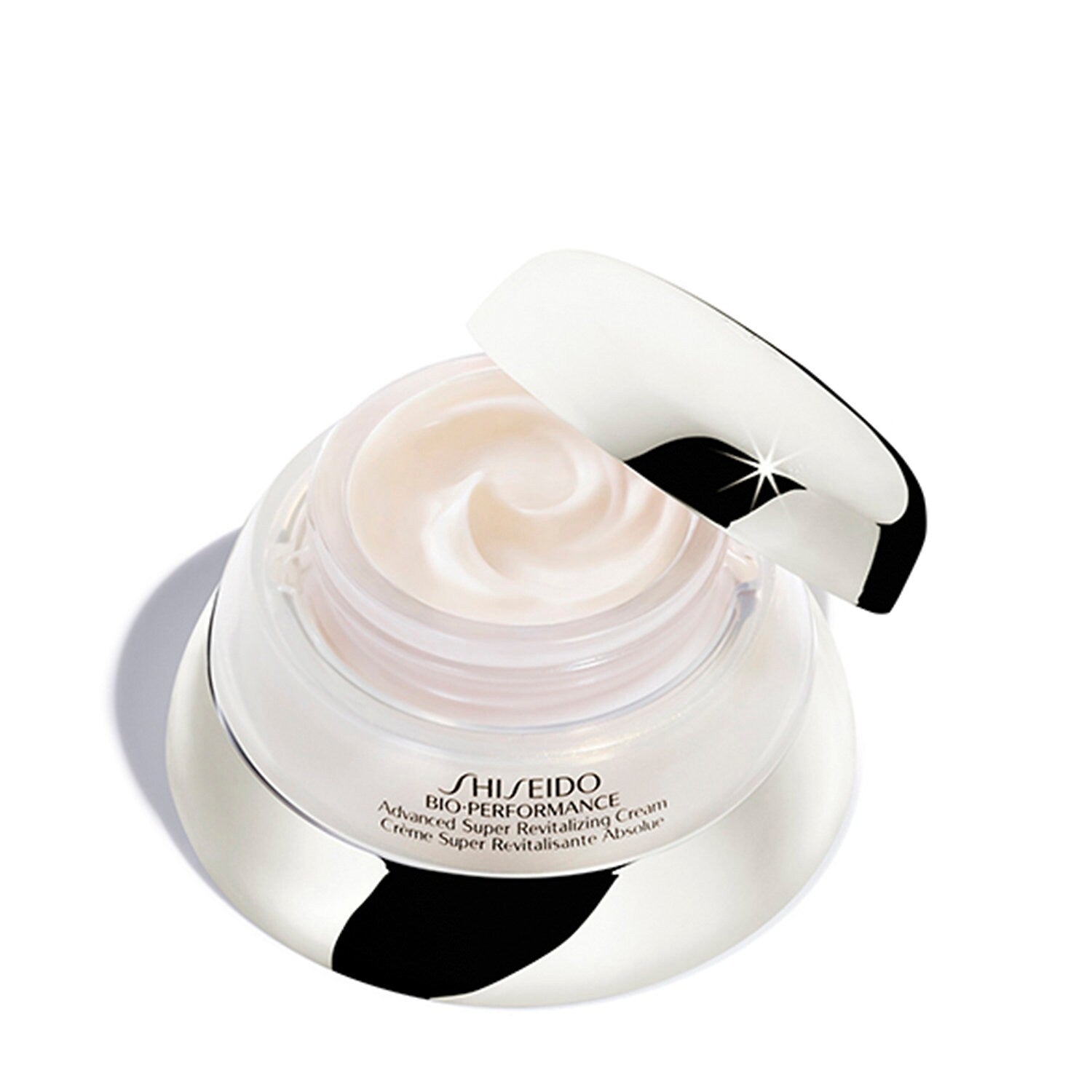 Bio-Performance Advanced Super Revitalizing Cream - Image 2