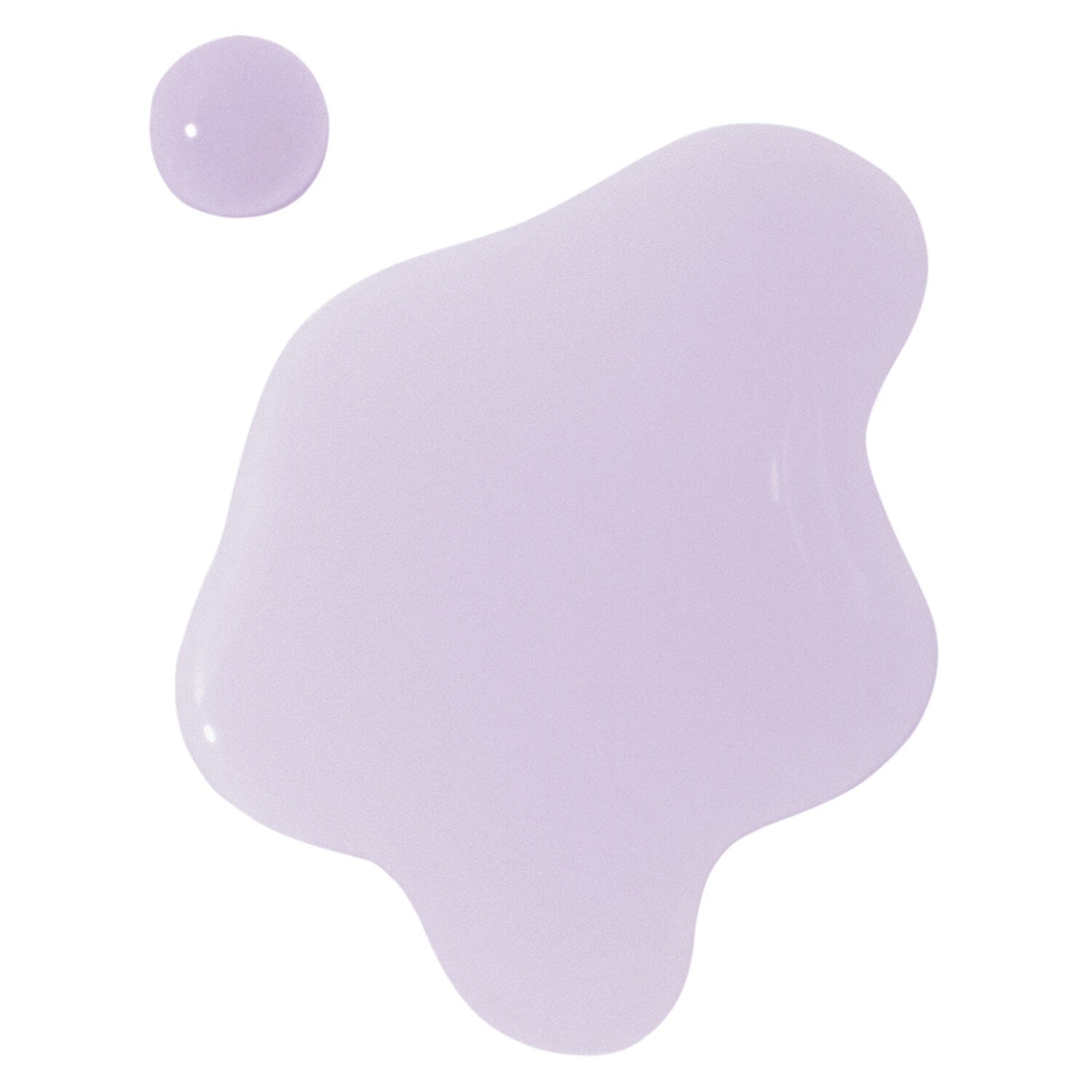 Clarifying Lotion 2 - Image 2