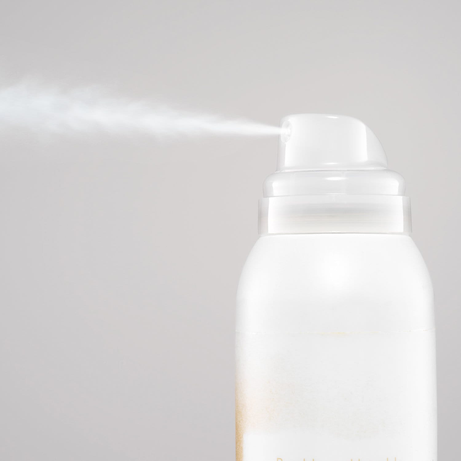 Blondish Hair Powder - Image 2