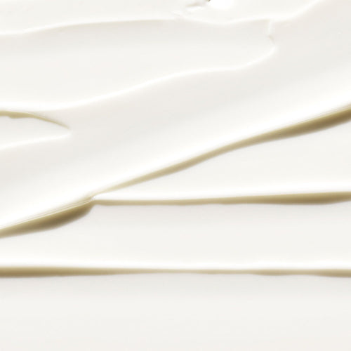 All About Lips - Image 2