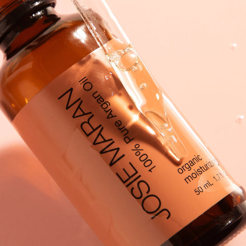 100 percent Pure Argan Oil - Image 2