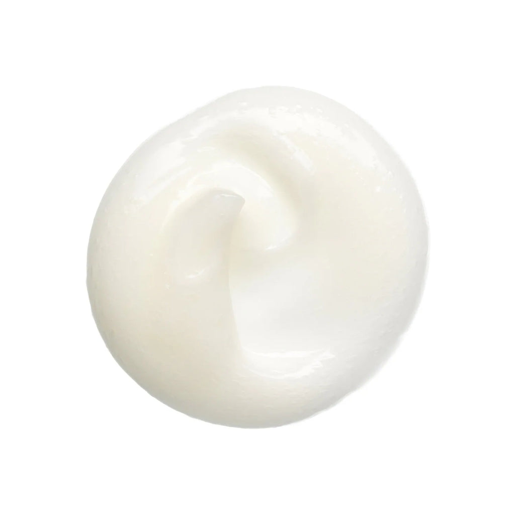 Creme de Coco Conditioner - Image 2
