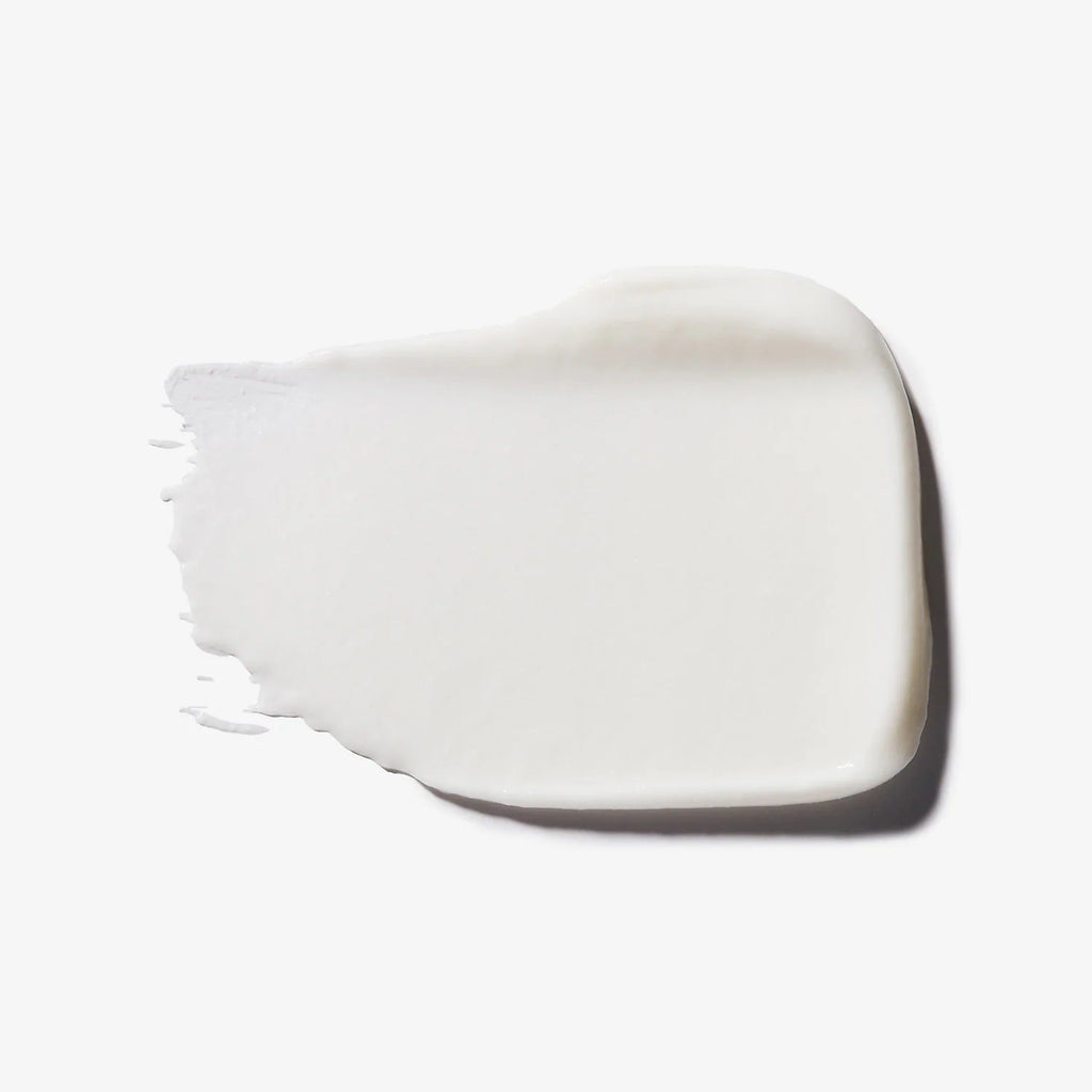 CAVIAR Anti-Aging® Replenishing Moisture Masque - Image 2